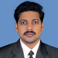 MUHAMMAD RAHID