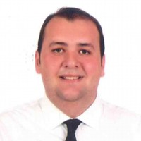 Sevan Çepkinyan