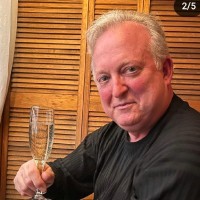 Robert Anderson