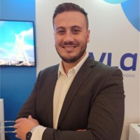 Andre Giamberardino