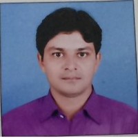 Abhijeet Darade