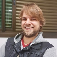 Davi Scholl