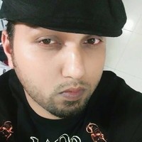 Vikram Rai