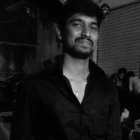 Satya Tej