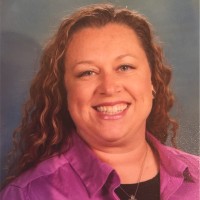 Tiffany Kremsreiter