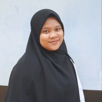 Bella Aprillianti