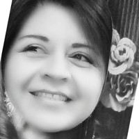 Berta Cortes Cortes