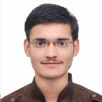 ANIKET VAIDYA
