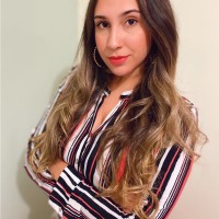 Jéssica Torquette Maciel