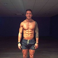 Jack Forrester