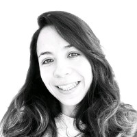 Diana Fernanda Trochêz W