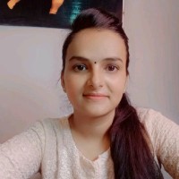 Anju Bhatt