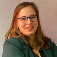 Bertina Rijksen