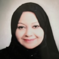 Amal Algammal