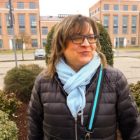Catia Bulgarelli
