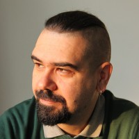 Valentin Makov