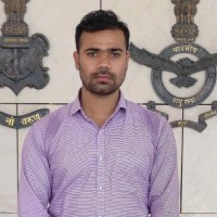 Aditya Pandey