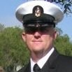 Patrick Calaway