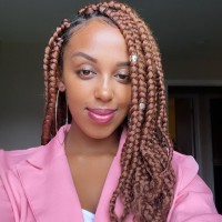 Haimanot Alene