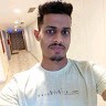 Alok Yadav