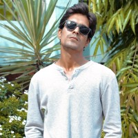 Satyam sharma