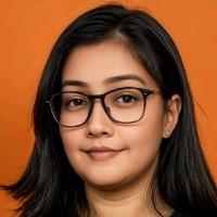 Virali Mehta