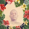 Muzee Muzee jacki