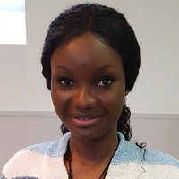 Aminata R.