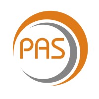 PowerAeroSuites PAS