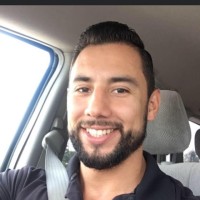 Estevan Duran
