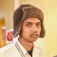 Ananda Akbar Arsyatama