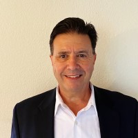 Jerry Bruno