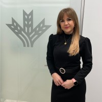 María José Sánchez Campoy