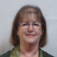 Sandy Petznick, SPHR, SHRM-SCP