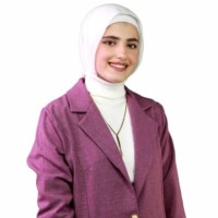Haneen Suliman