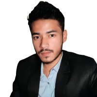 Shubham Patwal