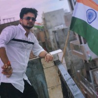 Shivam Kashyap