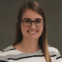 Annelise Allen, Mba