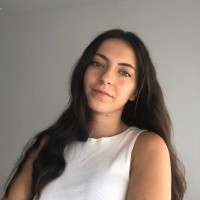 Ana Pinto-Leite Martínez
