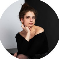 Mary Zuppo