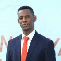 Cheta Okafor