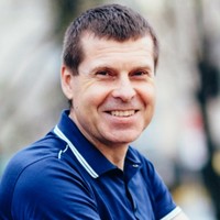 Oleksandr S.