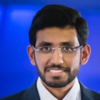 Sai Phani Teja Balusu