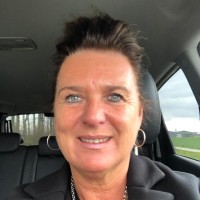 Miranda van der Heijden-Leest