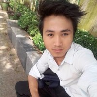 Kaung Htut San