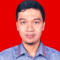 Yowanda Afiansyah