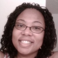 Jennifer Jackson