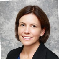Elizabeth Hall