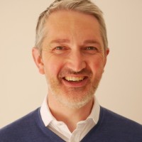 Miles Ingrey-Counter