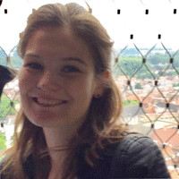 Marin Van Heijst